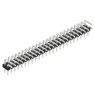 SL LP 4 041 48 Z Fischer Elektronik Steckverbindersysteme