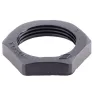 10310000216 Flexa Muttern, Scheiben, Ringe