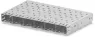 2110957-2 TE Connectivity Steckverbindersysteme