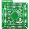 MIKROE-1108 MikroElektronika Microcontroller Kits