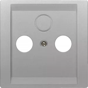 5TG1338-1 Siemens Rahmen, Wippen und Zubehör