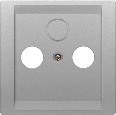 5TG1338-1 Siemens Rahmen, Wippen und Zubehör