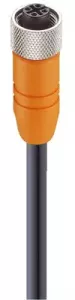 18310 Lumberg Automation Sensor-Aktor Kabel