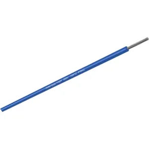 099260707 Kabeltronik Isolierte Litzen