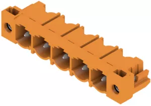 1096060000 Weidmüller Steckverbindersysteme