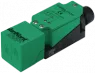 287109 PEPPERL+FUCHS Näherungsschalter, Reedschalter