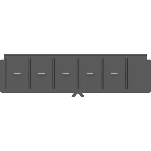 5787590-1 TE Connectivity Steckverbindersysteme Bild 4