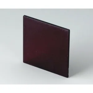 B6112451 OKW Gehäusezubehör