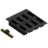 SL 11 SMD 040 30 G B TR Fischer Elektronik Steckverbindersysteme