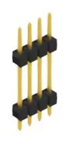 10056651 Fischer Elektronik Steckverbindersysteme