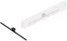 SLY7SMD03636ZBSM Fischer Elektronik Steckverbindersysteme