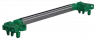 64568-095 SCHROFF Gehäusezubehör