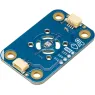 ABX00103 Arduino