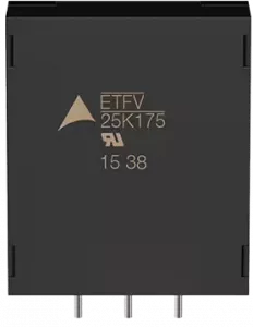 B72225T4421K101 TDK (EPCOS) Varistoren