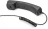 DA-70772 DIGITUS Headsets