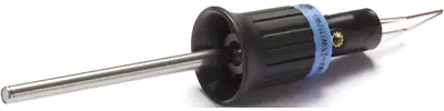 092100A Ersa Ablageständer, Ersatzteile, Zubehör (Löttechnik)