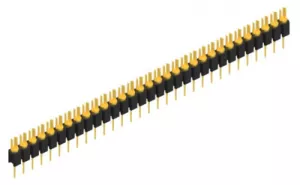 10039864 Fischer Elektronik Steckverbindersysteme
