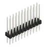 SL 2 128 22 Z Fischer Elektronik Steckverbindersysteme
