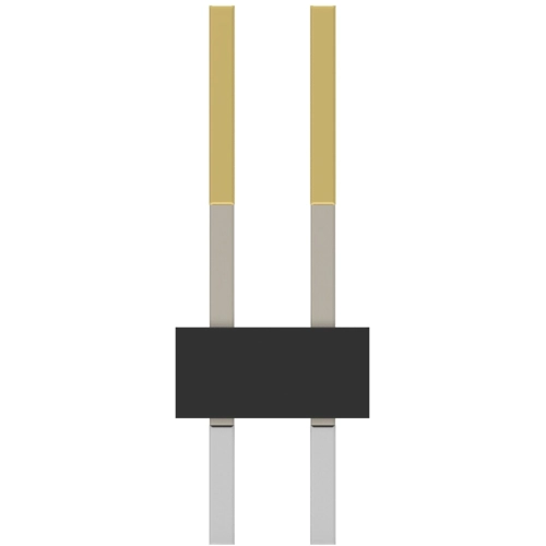 6-146253-1 AMP Steckverbindersysteme Bild 2