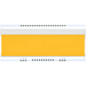 EA LED94X40-A DISPLAY VISIONS Displays LED Backlight