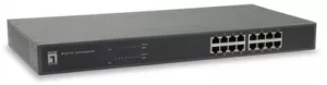 GSW-1657 EFB-Elektronik Industrial Ethernet Switches