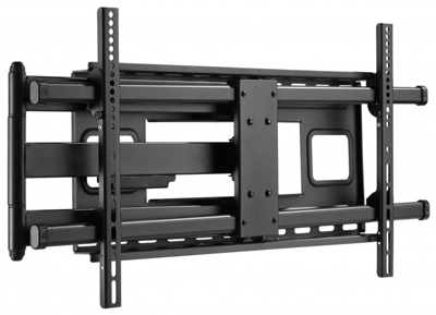 ICA-PLB-490 EFB-Elektronik Monitor Halterung Bild 2