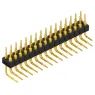 MK 251 32 G Fischer Elektronik Steckverbindersysteme