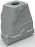T1920061121-009 TE Connectivity Gehäuse für schwere Steckverbinder