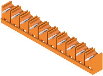 1472570000 Weidmüller Steckverbindersysteme Bild 2