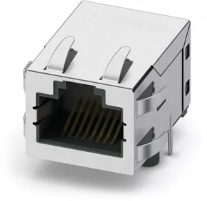 1663960 Phoenix Contact Modularsteckverbinder