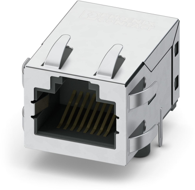 1663961 Phoenix Contact Modularsteckverbinder