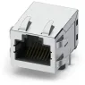 1663961 Phoenix Contact Modularsteckverbinder