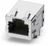 1663960 Phoenix Contact Modularsteckverbinder