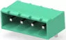 796638-4 TE Connectivity Leiterplattenklemmen