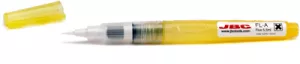 FL-A JBC Flussmittel