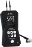PCE-TG 75A PCE Instruments Schichtdickenmessgeräte