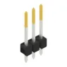 SL 11 164 3 S Fischer Elektronik Steckverbindersysteme