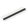 SL 12 SMD 083 21 Z Fischer Elektronik Steckverbindersysteme