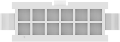 1-1586018-2 AMP Steckverbindersysteme Bild 4
