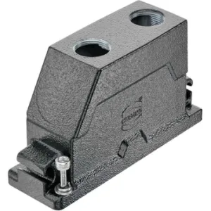 19405241422 Harting Gehäuse für schwere Steckverbinder