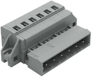 231-606/019-000 WAGO Steckverbindersysteme