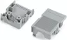 232-605 WAGO Zubehör für Platinen Steckverbinder, Verbindungssysteme