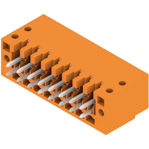 2797340000 Weidmüller Steckverbindersysteme Bild 2