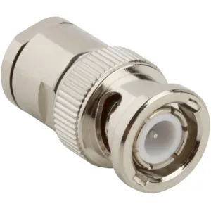 000-46650-75 Amphenol RF Antennenkomponenten, Weichen, Dämpfungsglieder