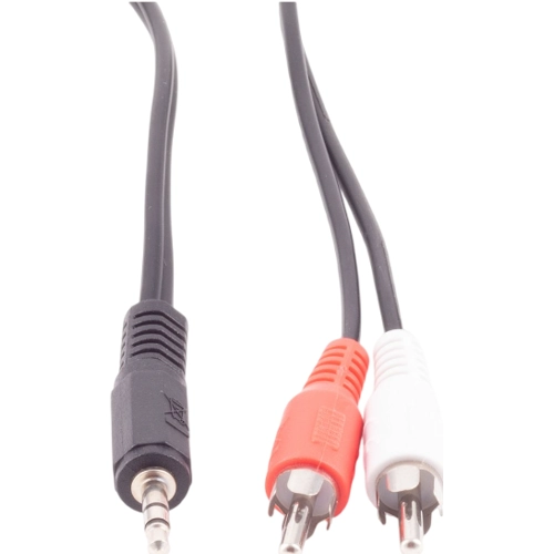 BS30832-5 shiverpeaks Konfektionierte Audiokabel, Displaykabel Bild 3