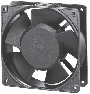 7F.50.8.230.9160 Finder Axiallüfter