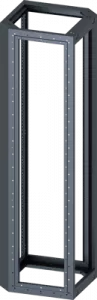 8MF1067-2GE30 Siemens Gehäusezubehör