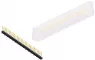 SL10SMD07830SSM Fischer Elektronik Steckverbindersysteme
