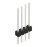 SL 1 154 4 Z Fischer Elektronik Steckverbindersysteme