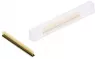 SLY8SMD06260GSM Fischer Elektronik Steckverbindersysteme